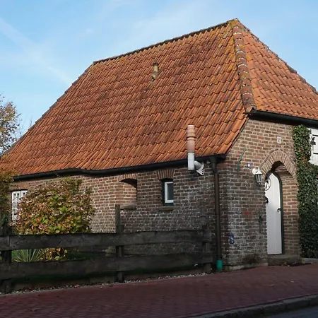 Doktors Hus